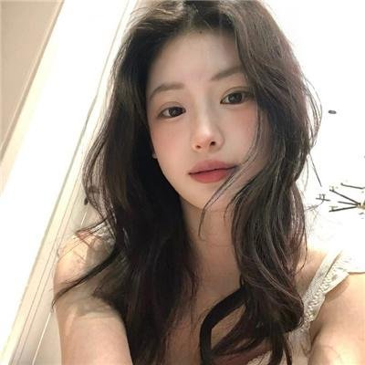 炽热的火焰