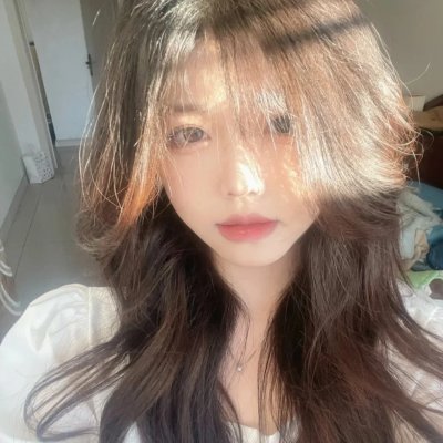 我家娇妻不好惹