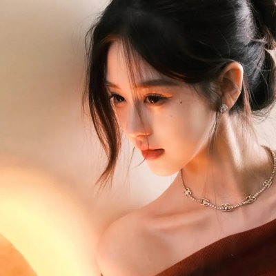 流离路上的回望