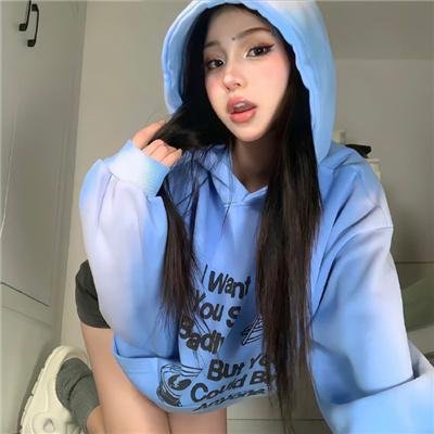 魔力女战士