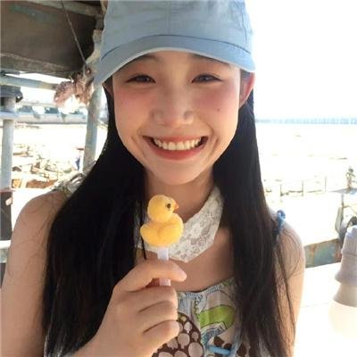 天安门