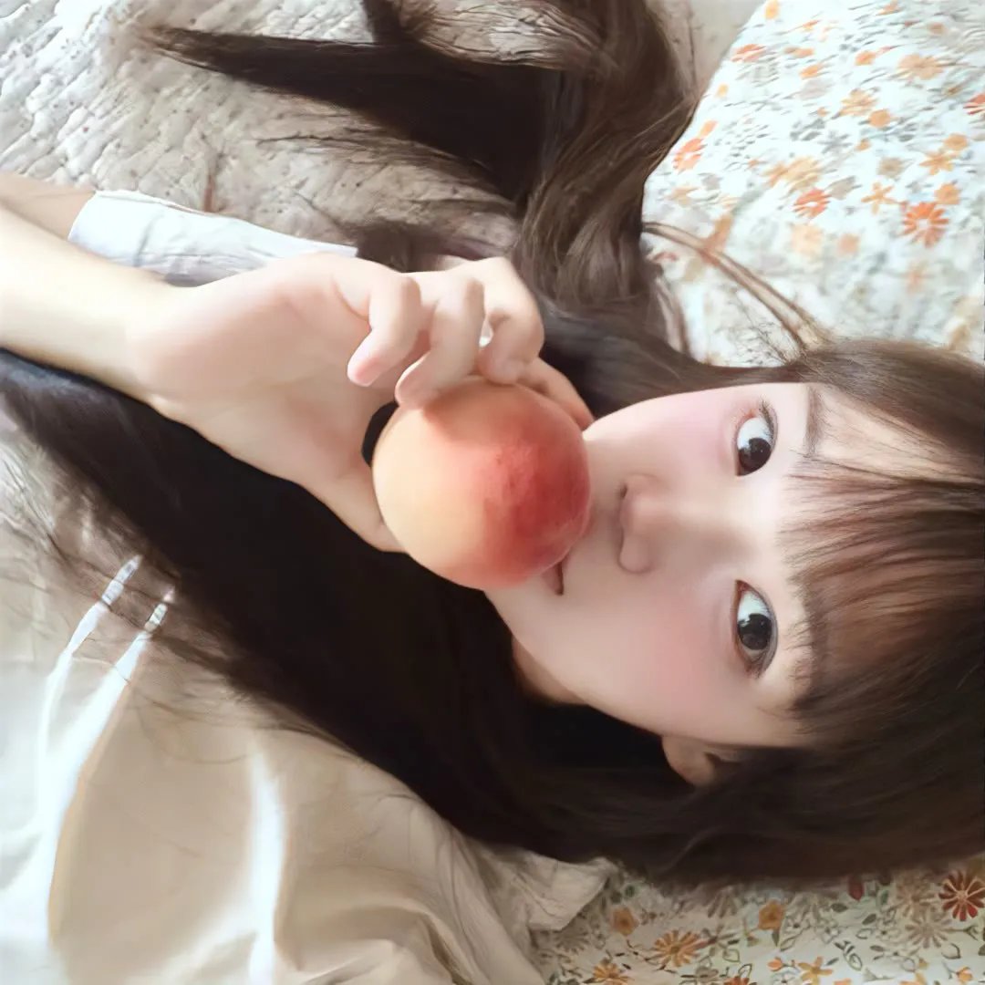 怪人开发部的黑井津小姐