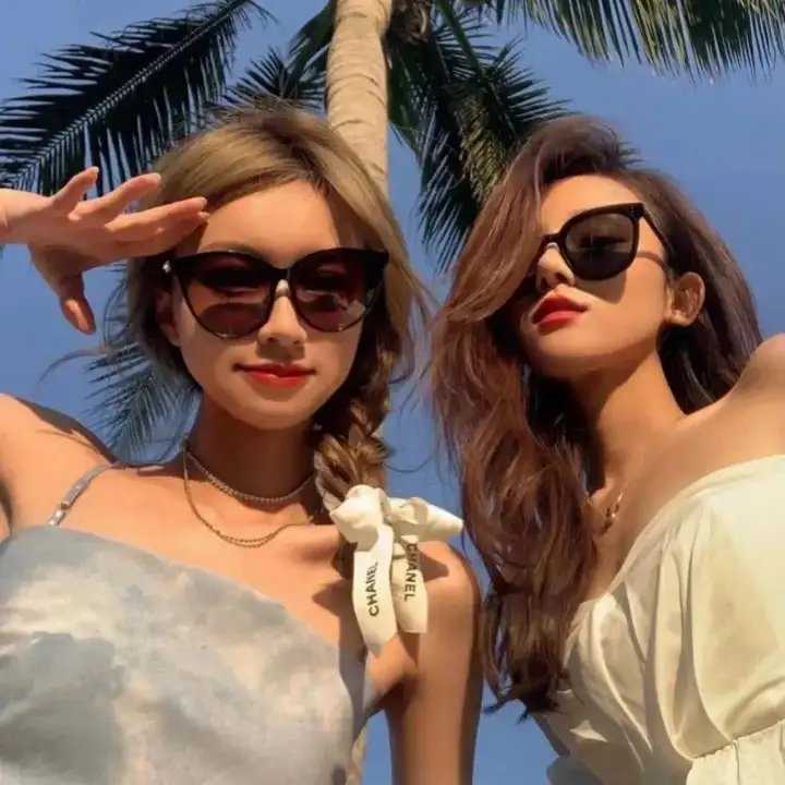 给你的短信