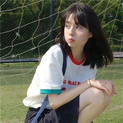 女才男貌