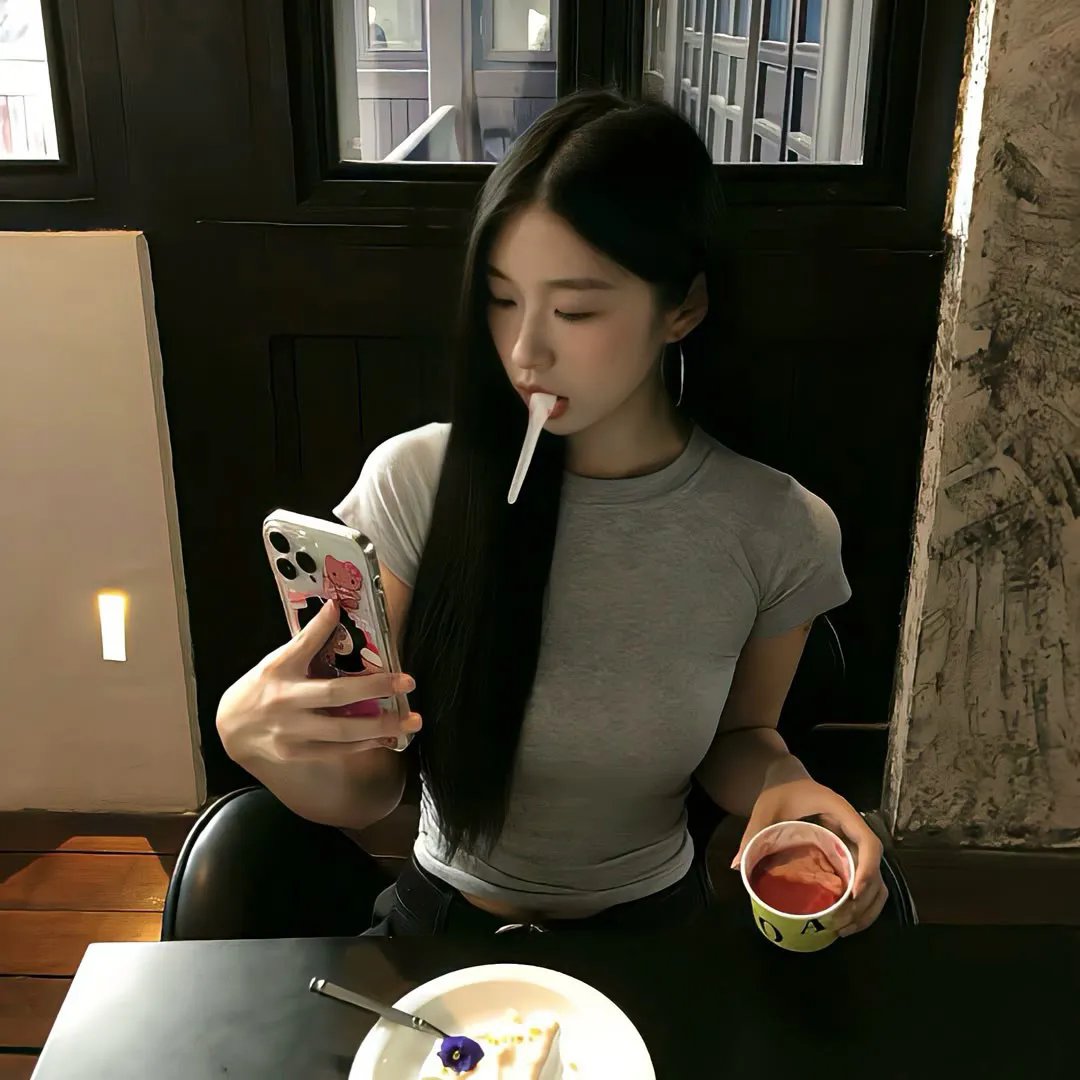 兔头男复仇记