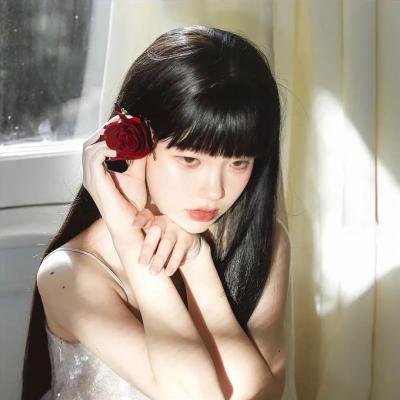 艳福齐天人上人