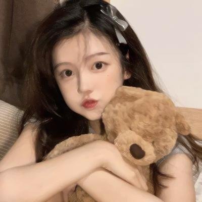 斯嘉丽小姐和公爵第三季