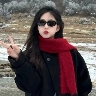 星际总动员