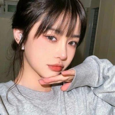 保你有钱途