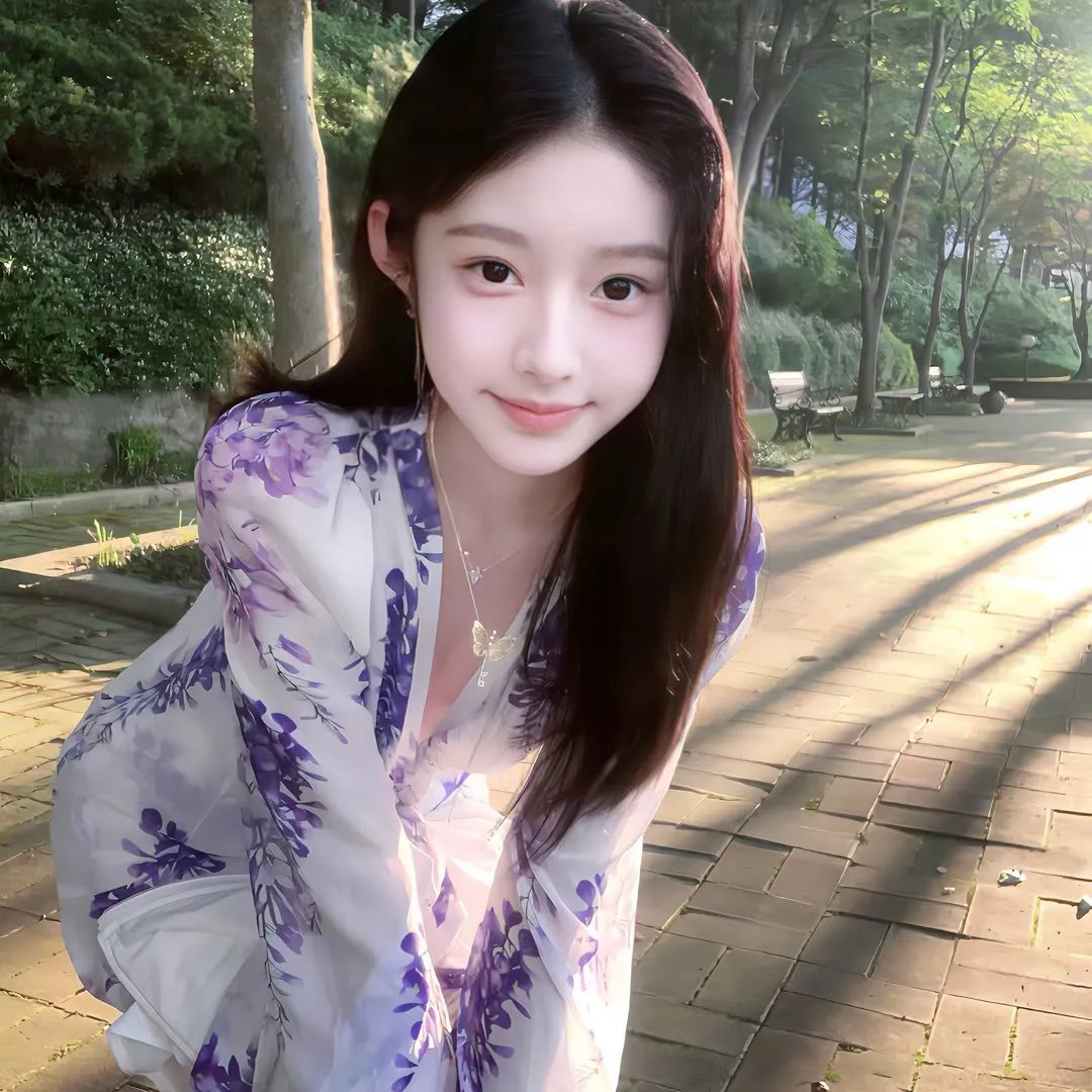 替身