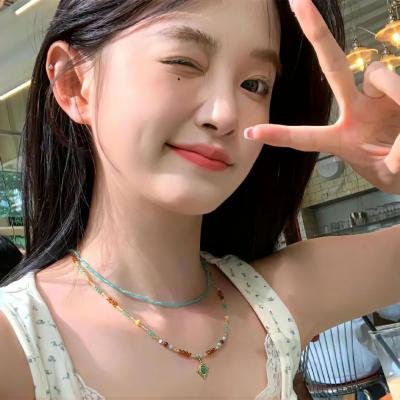 我所有微不足道的悲伤
